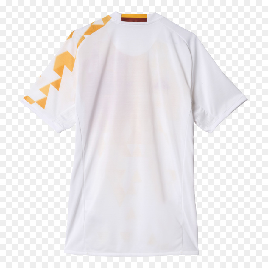 Manche，T Shirt PNG