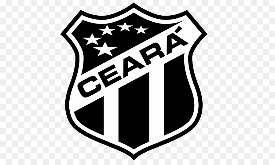 Club Sportif Ceará，Logo PNG