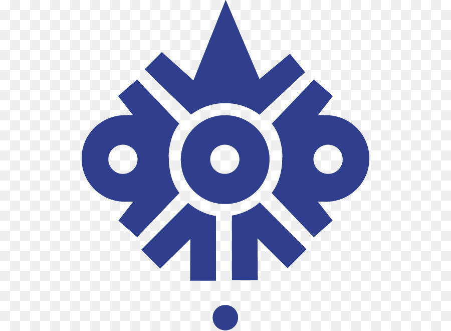 Logo，D Affaires PNG