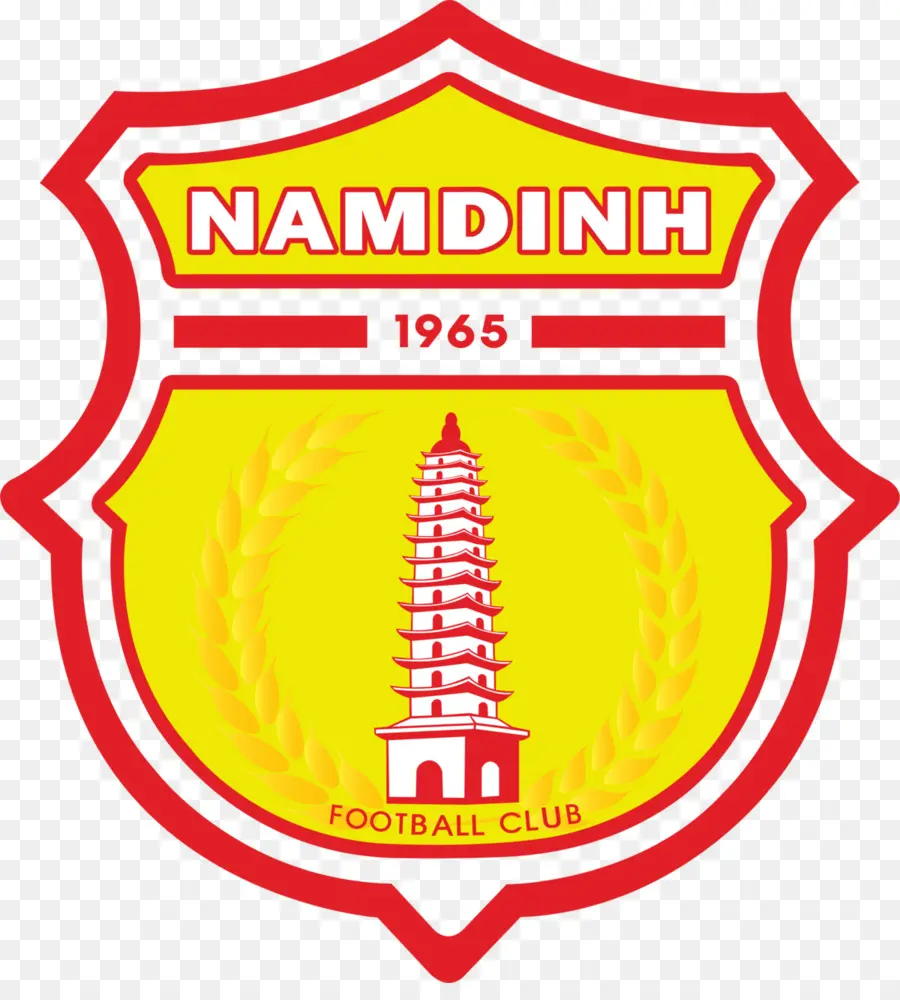 Nam Dinh，Nam Dinh Fc PNG