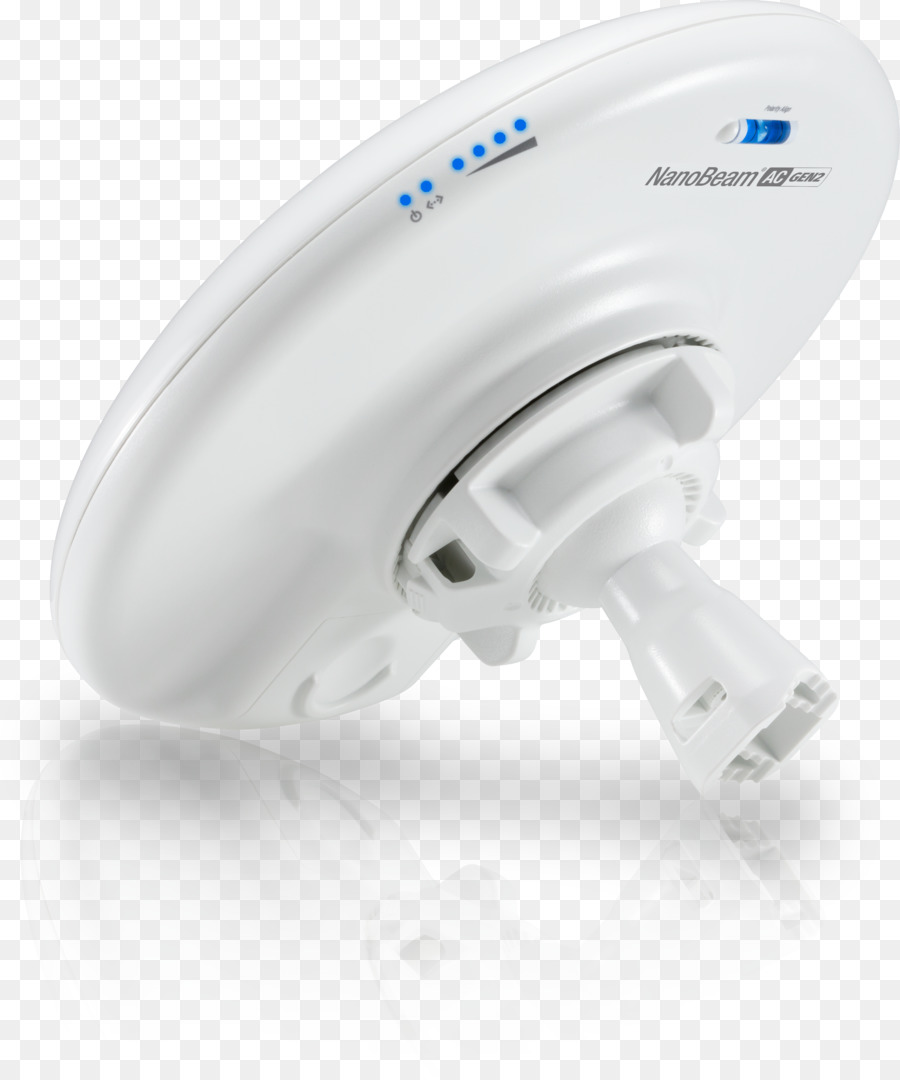 Réseaux Ubiquiti，Mimo PNG