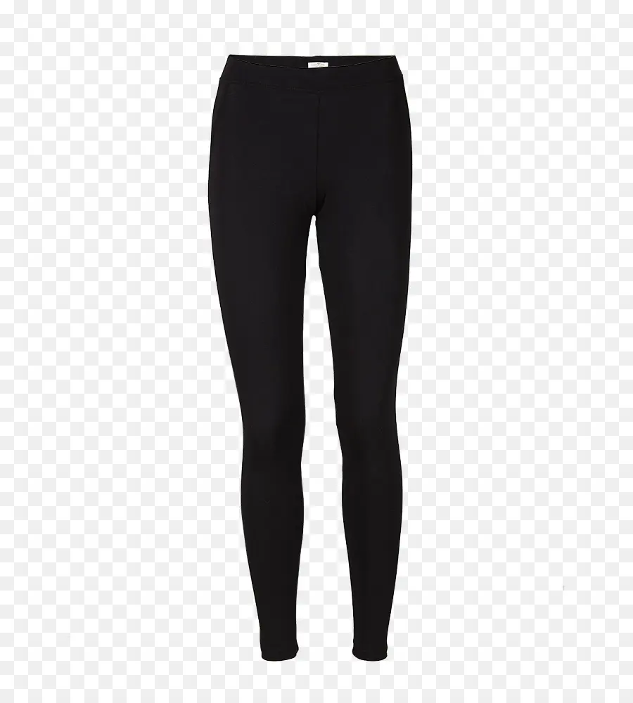 Pantalon，Vêtements PNG