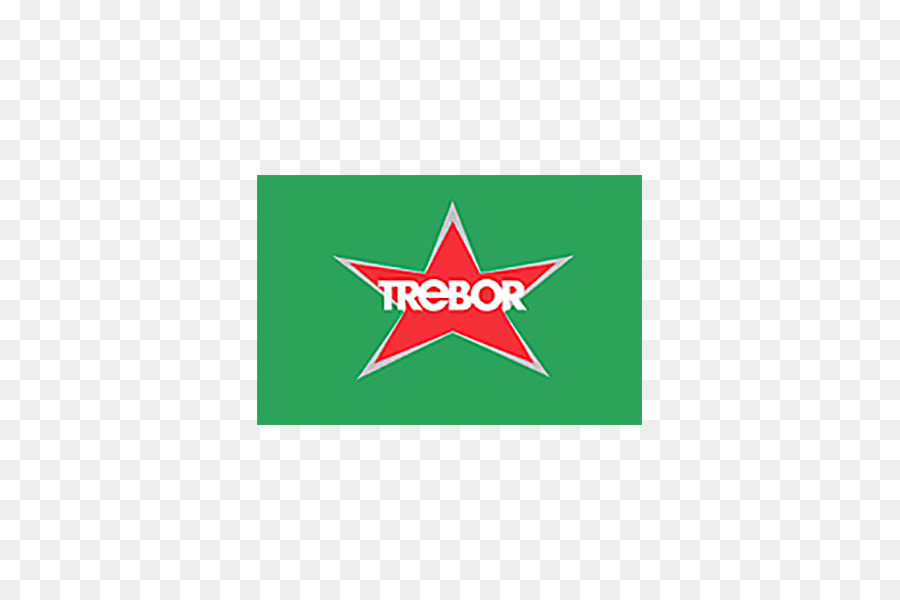 Logo，Trebor PNG