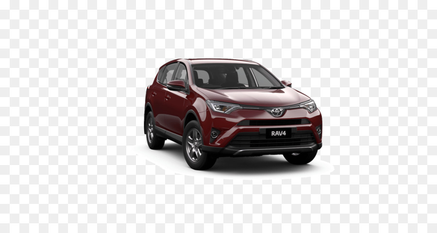 Toyota Rav4，Toyota PNG