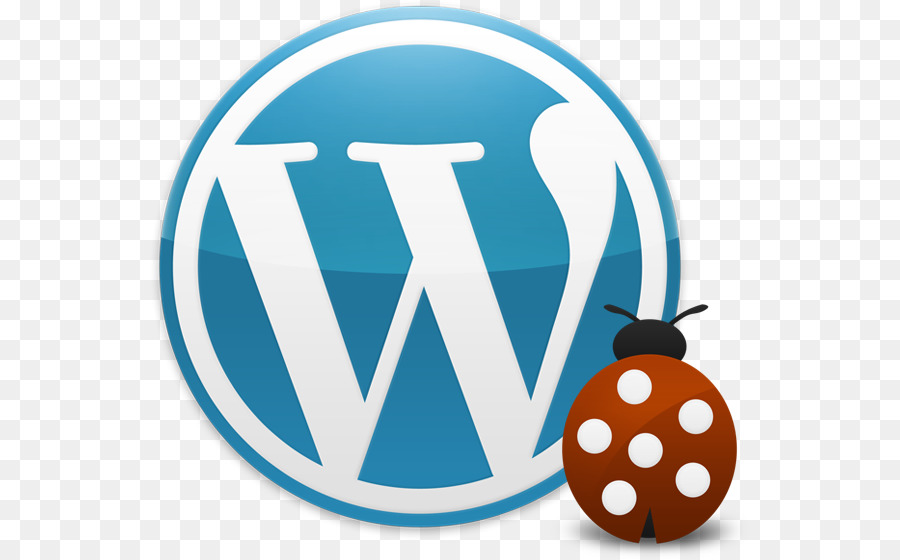 Développement De Site Web，Wordpress PNG