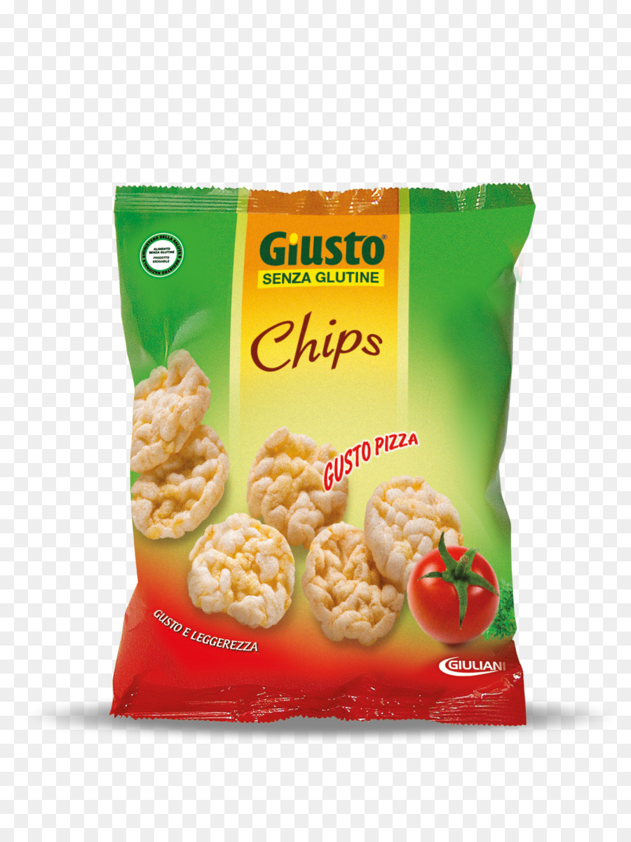 Snack，Gluten PNG