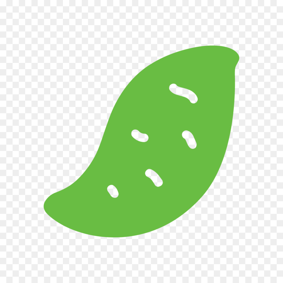 Vert，Feuille PNG