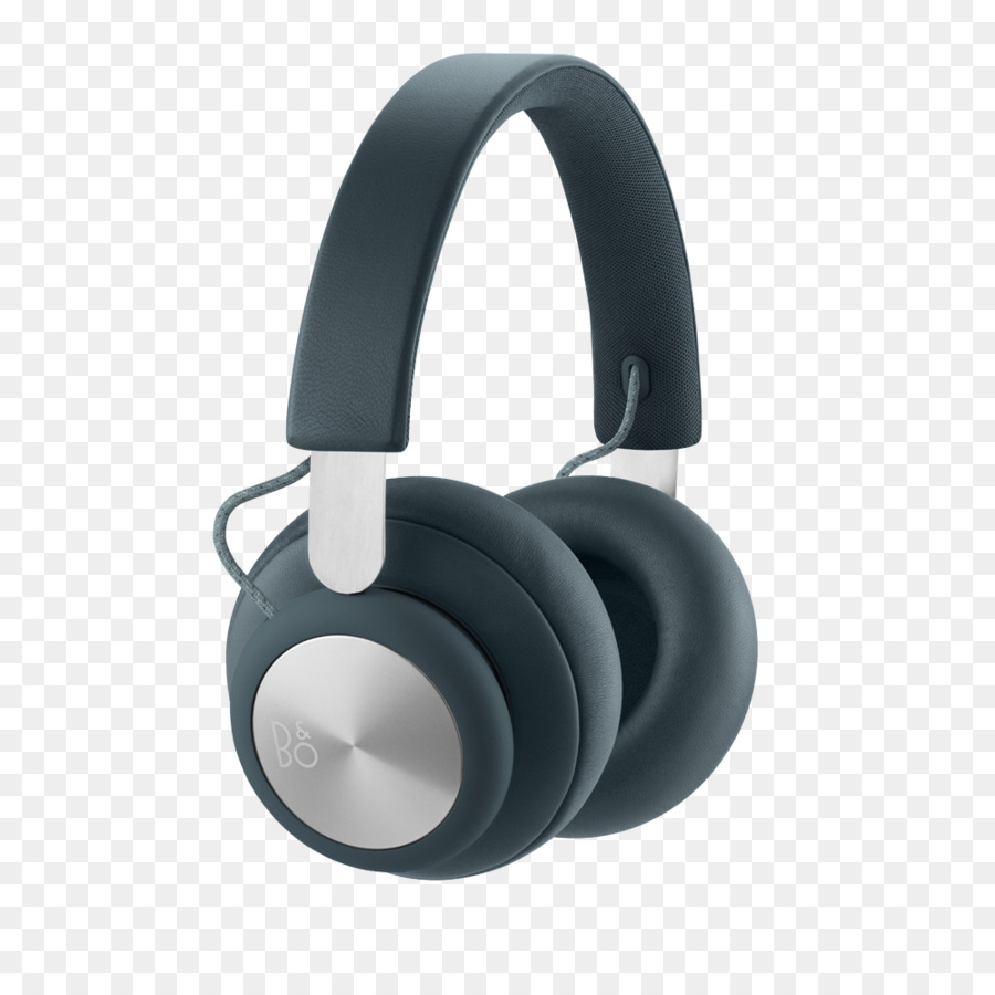 Bo Jouer Beoplay H4，Casque PNG