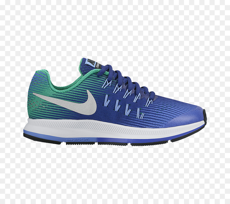 Chaussure Nike，Baskets PNG