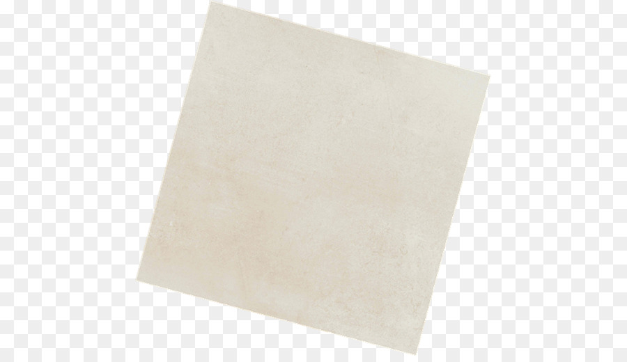 Tapis，Sol PNG