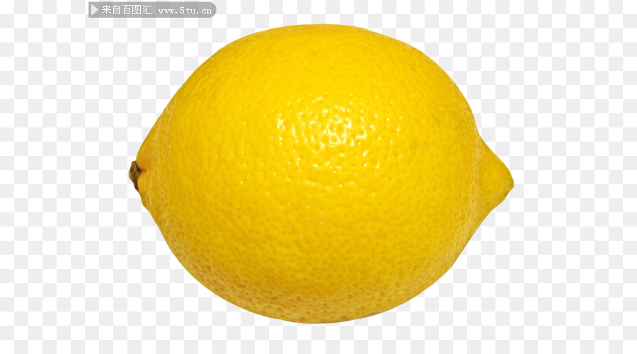 Orange，Citrus Sinensis PNG