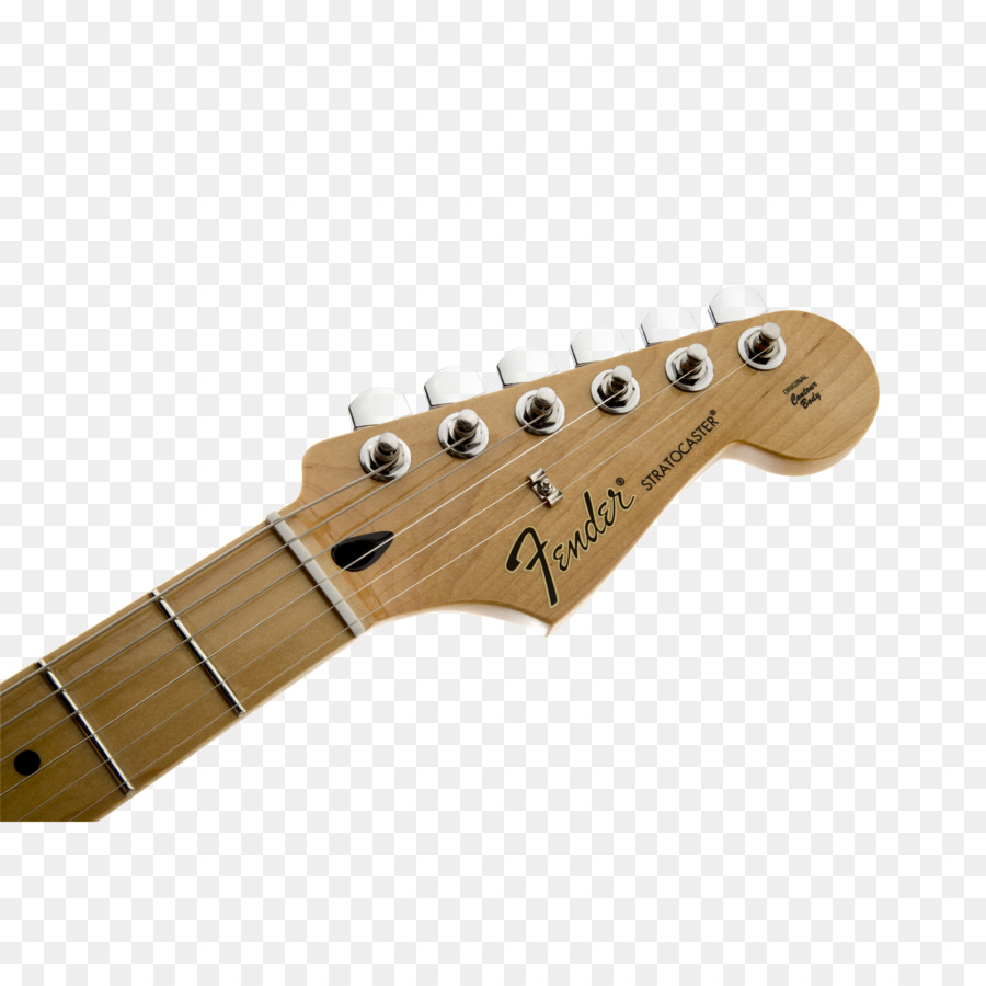 Tête De Guitare，Cordes PNG