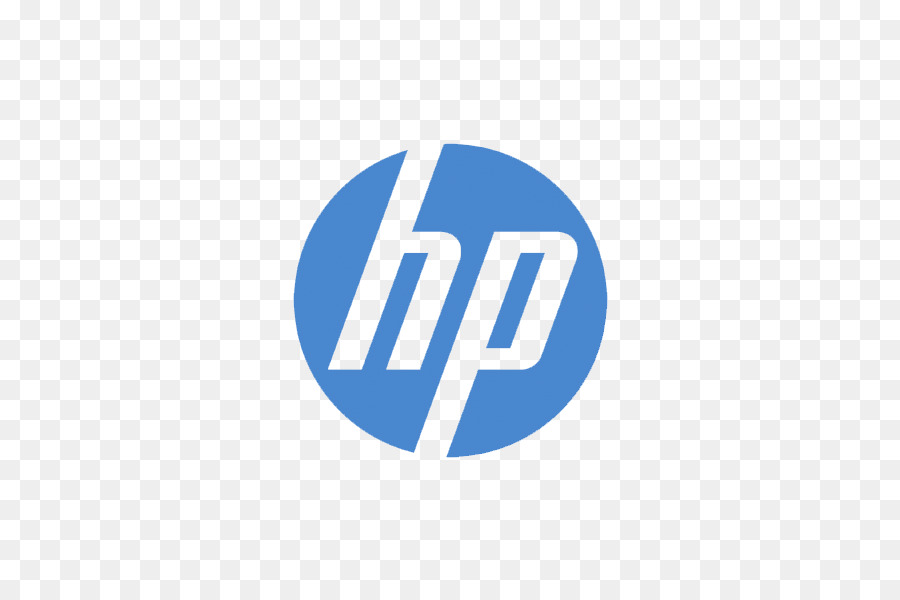 Hewlett Packard，Dell PNG