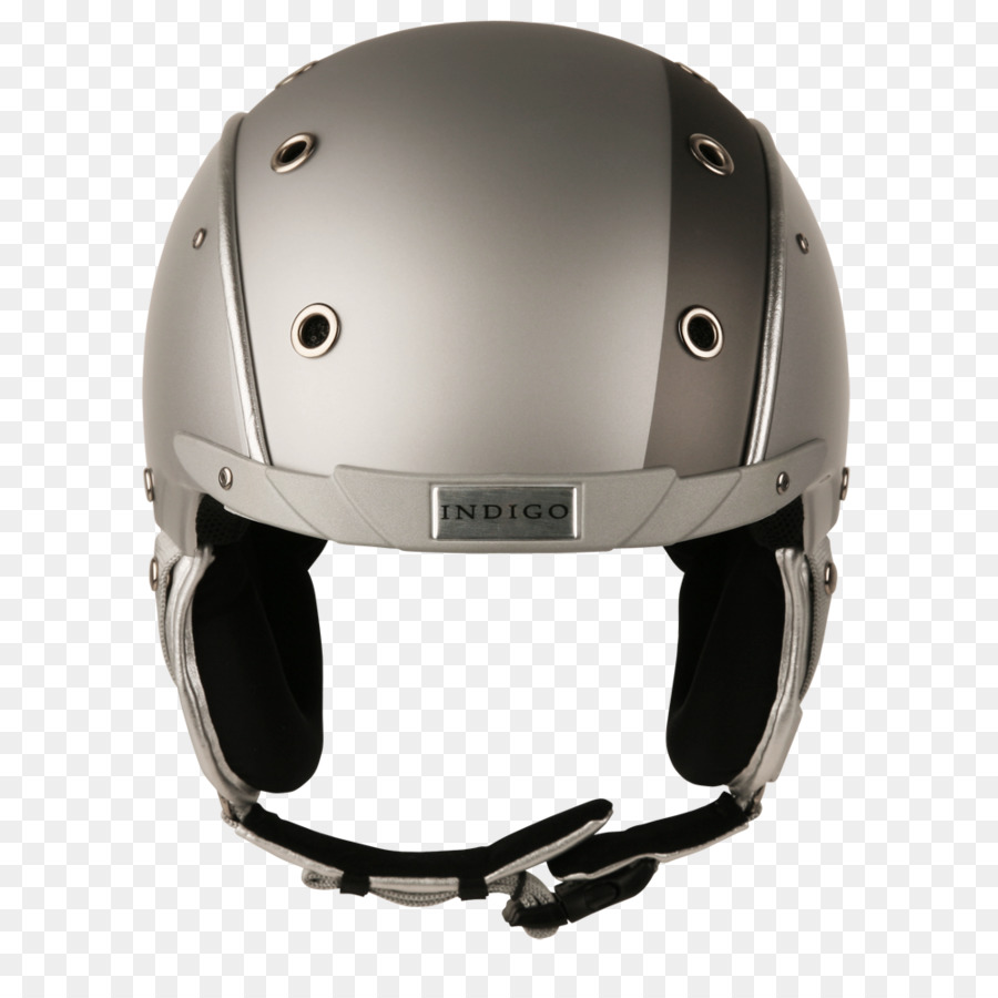 Casque，Sécurité PNG