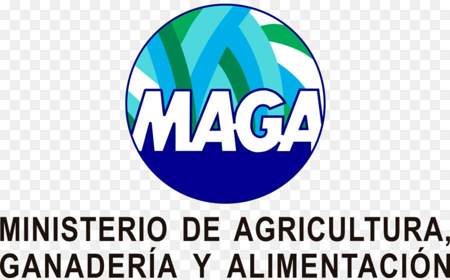 Logo，Ministère De L Agriculture De L élevage Et De L Alimentation PNG