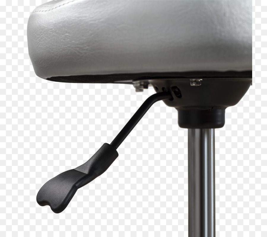 Tabouret，Tabouret De Bar PNG