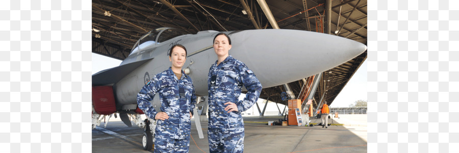 United States Air Force Academy，Raaf Base Amberley PNG