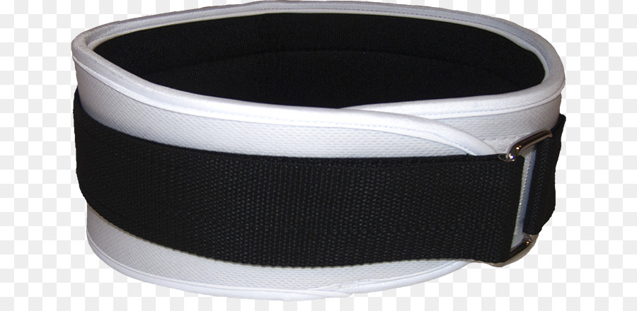 Ceinture，Les Boucles De Ceinture PNG