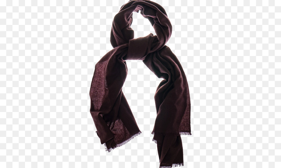 Foulard，La Laine De Cachemire PNG