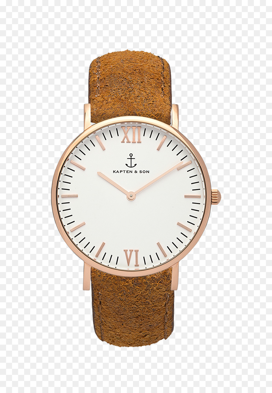 Montre，Montre Bracelet PNG