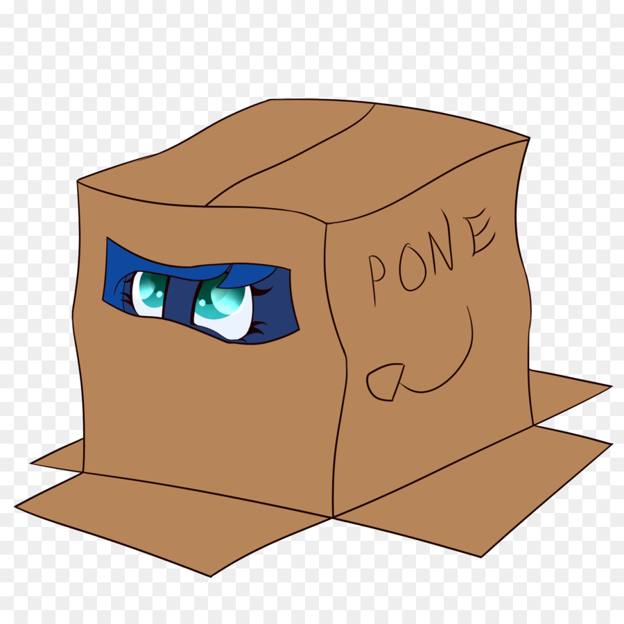 Chat，Carton PNG