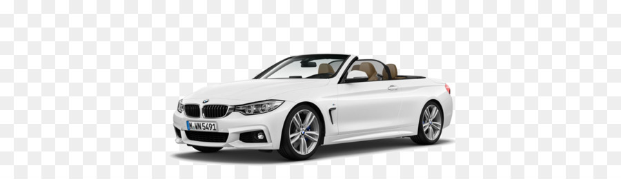 Bmw，Voiture PNG