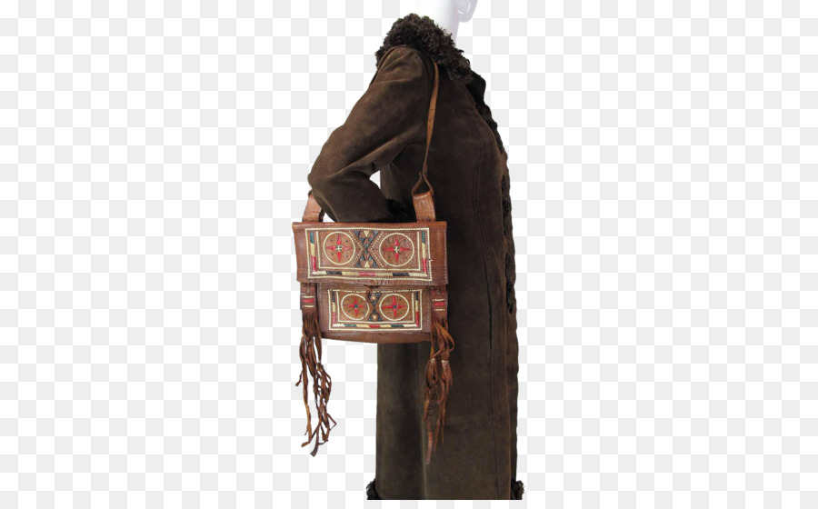 Sac à Main，Sac PNG