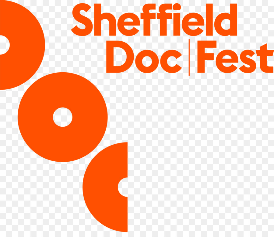 Sheffield Docfest，Sheffield PNG