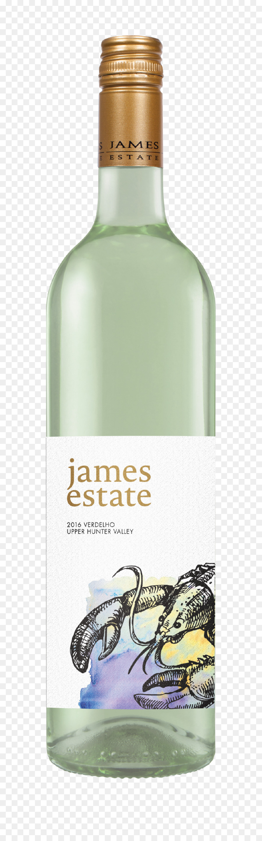 James Vins Immobilier，Sémillon PNG