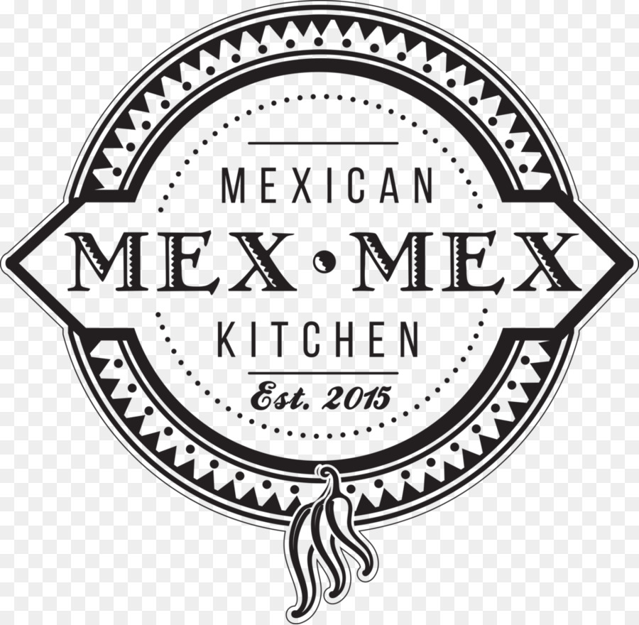 Mexmex，Restaurant PNG