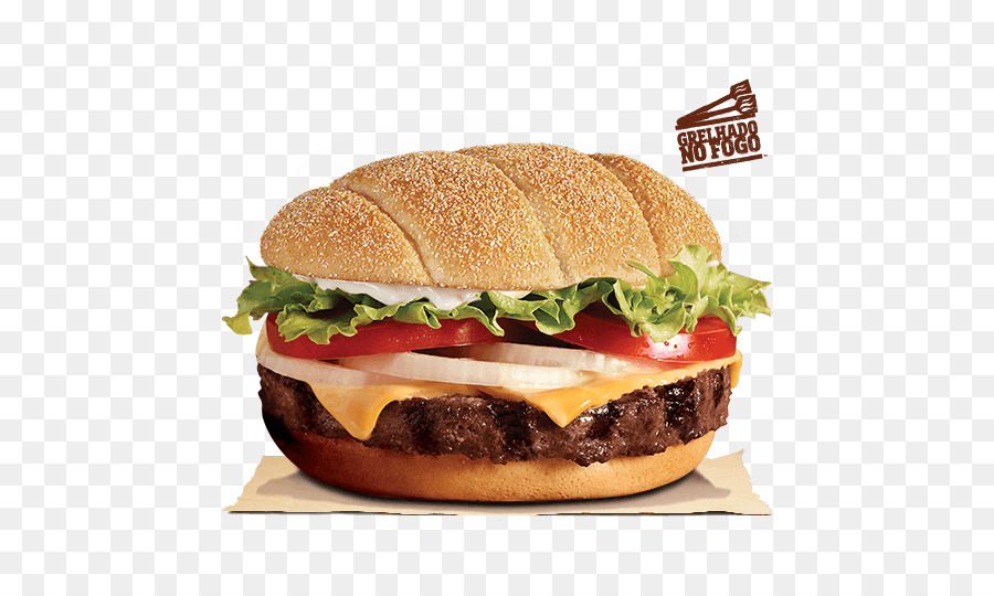 Hamburger，Sandwich PNG