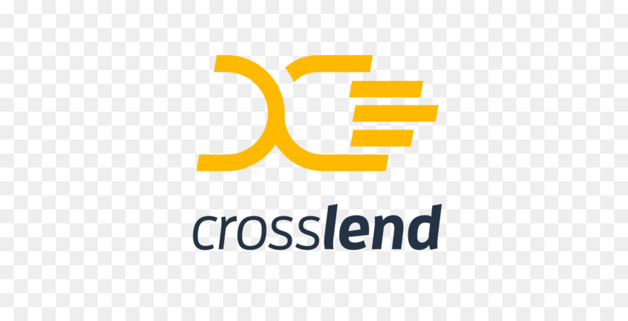 Logo，Crédit PNG