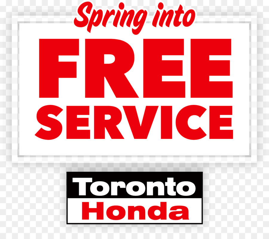Honda Motor Company，Toronto Honda PNG