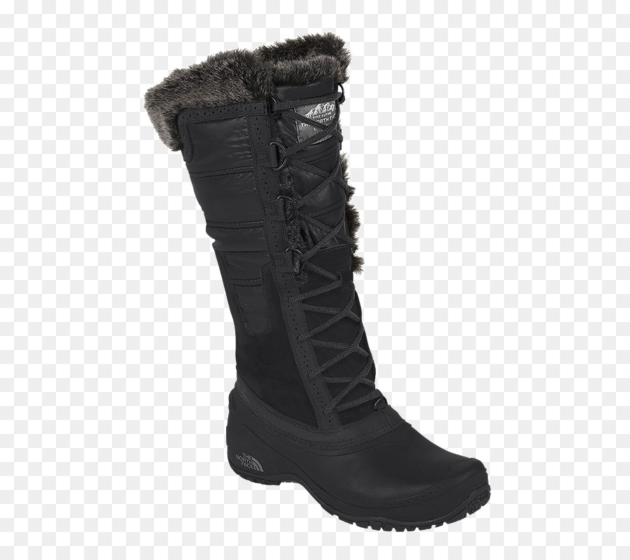 Bottes De Neige，Démarrage PNG