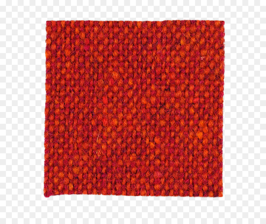 Tapis，Rouge PNG