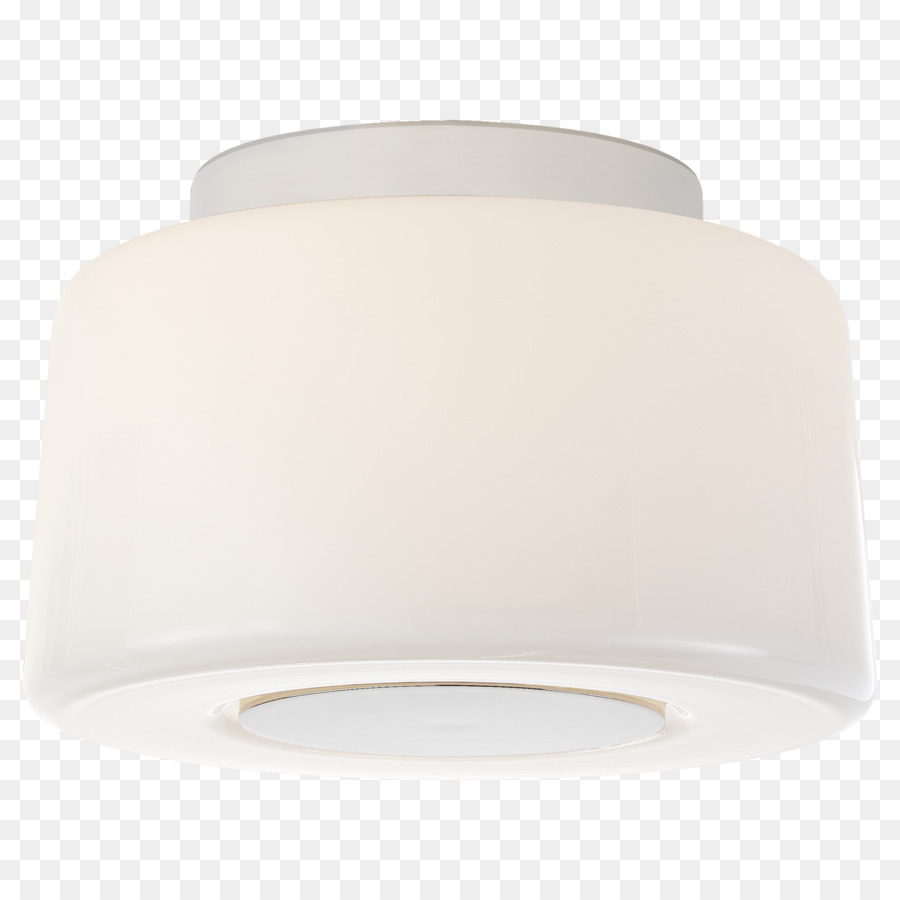 Plafonnier，Lampe PNG