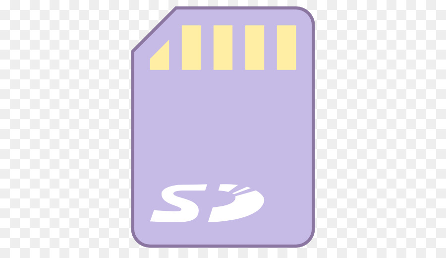 Carte Sd，Mémoire PNG