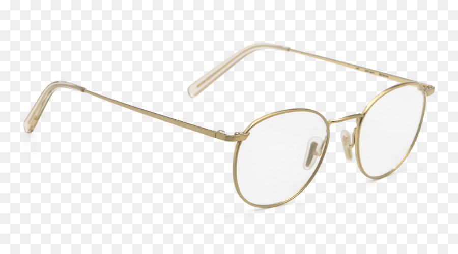 Lunettes，Cadres PNG