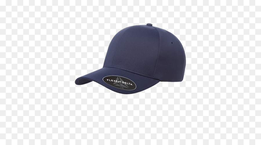 Casquette De Baseball Noire，Chapeau PNG