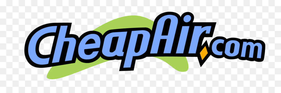 Logo，Cheapair PNG