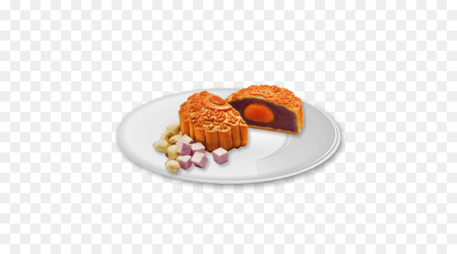 Gâteaux De Lune，Gâteau PNG