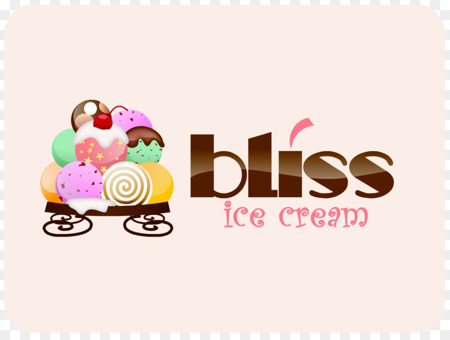 Logo，Glace PNG