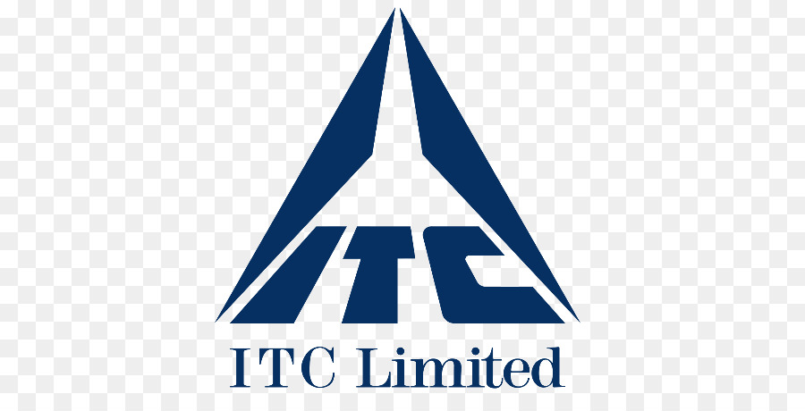 Logo，Itc PNG