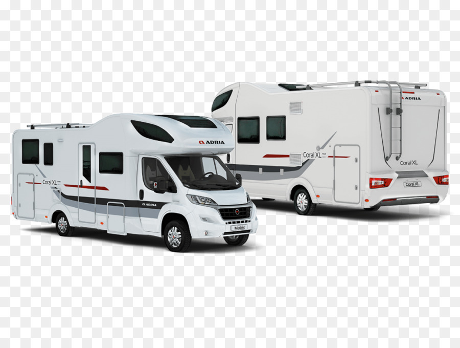 Voiture，Fiat Ducato PNG