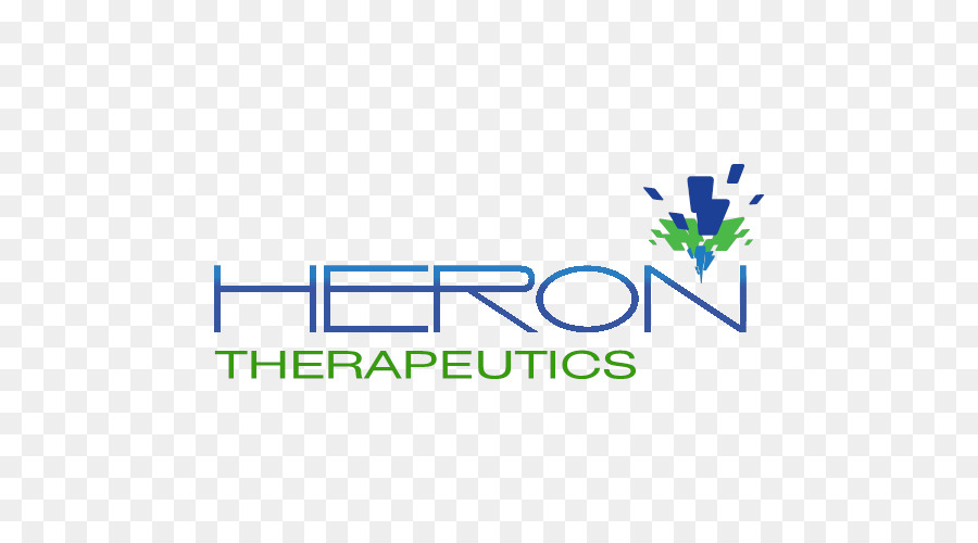 Logo，Héron Thérapeutique PNG