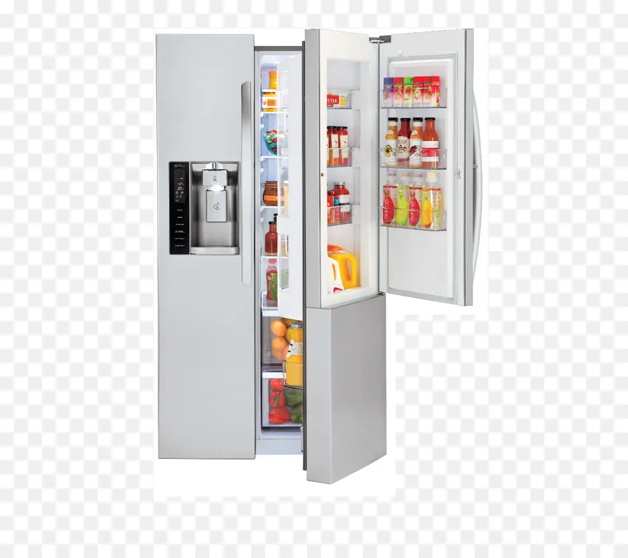 Réfrigérateur，Lg Electronics PNG