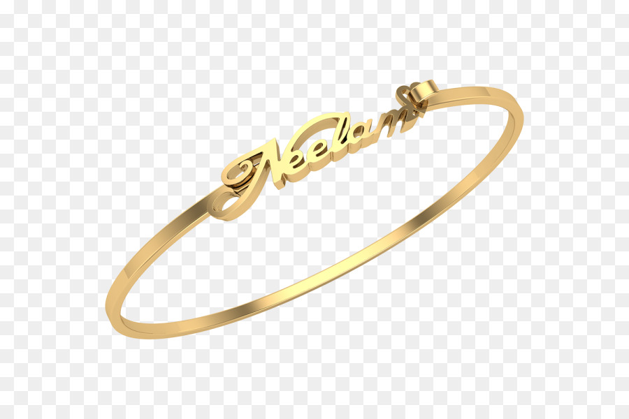 Bracelet， PNG