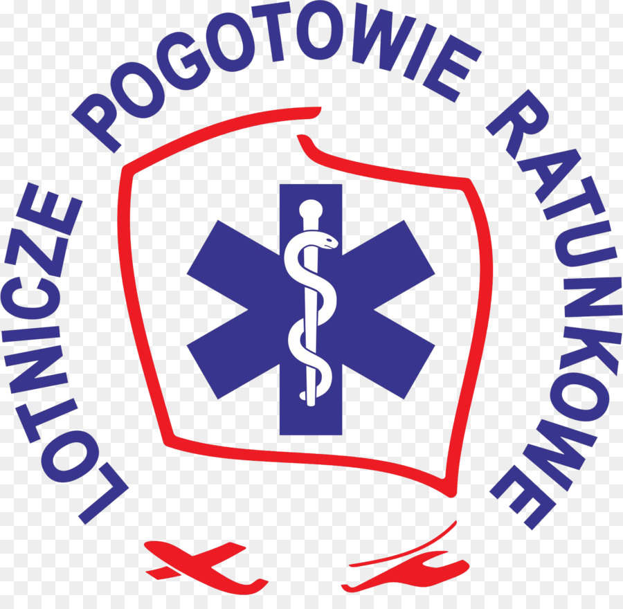 Les Services Médicaux D Urgence，Avions D Ambulance PNG