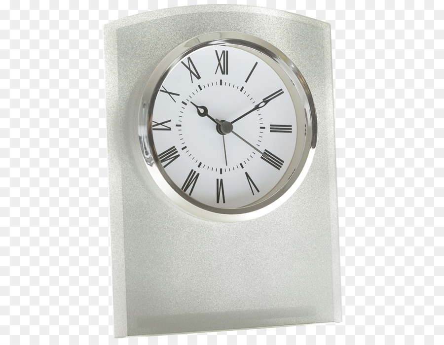 Réveils，Horloge PNG