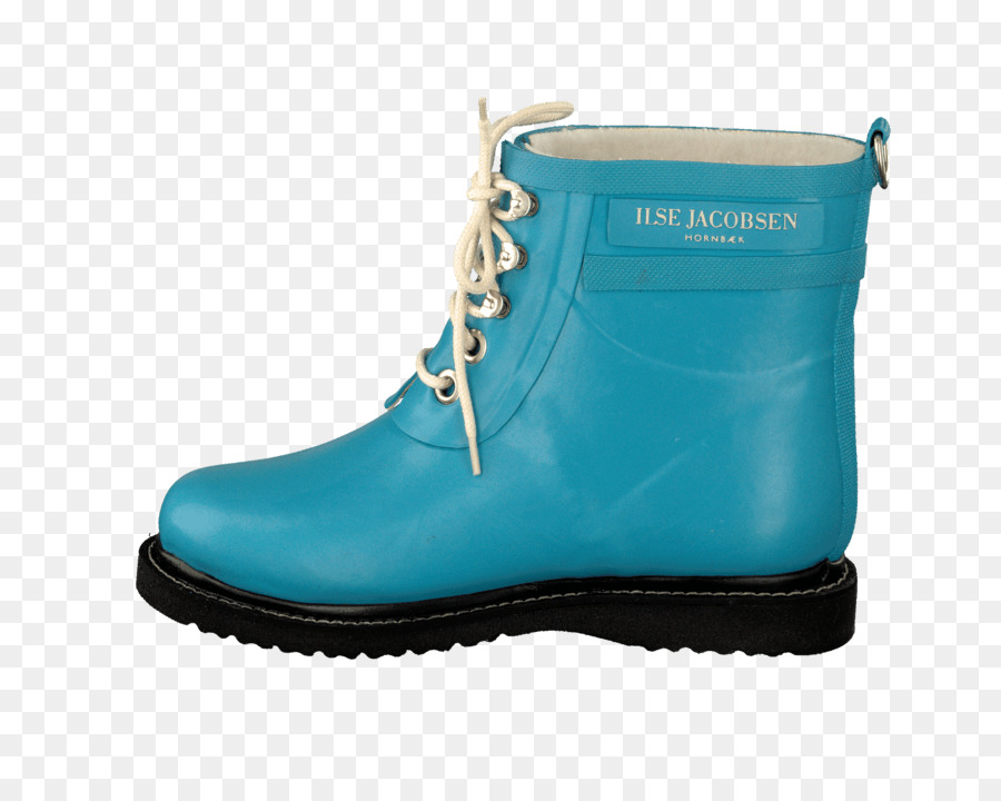 Bottes De Neige，Démarrage PNG